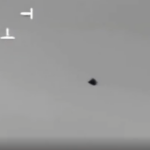 Aguadilla UAP thumbnail