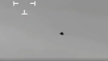 Aguadilla UAP thumbnail