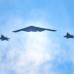 Bombshell UFO Report: U.S. Military Encounters UFOs ‘Every Day’ That Far Exceed Its Tech, Capabilities | The Daily Wire Videos of UFOs and UAP Sightings MJscalede1621250858704