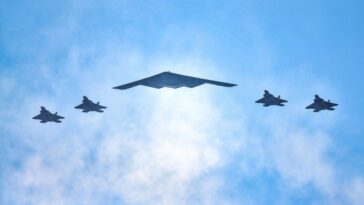 MJscalede1621250858704