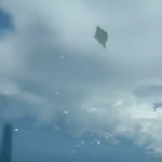 Pilot Jorge Ortega Captured a Stunning UAP on Video and just had its authenticity confirmed Videos of UFOs and UAP Sightings Screenshot 2024 05 08 183601