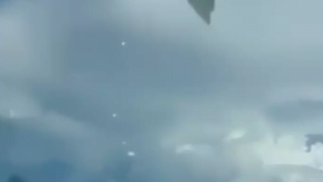 Screenshot 2024 05 08 183601