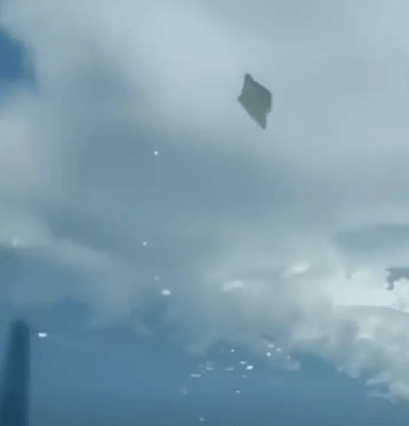 Screenshot 2024 05 08 183601