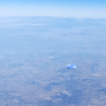 A Good Example of CGI Generated Video of a UFO Videos of UFOs and UAP Sightings onixvideo