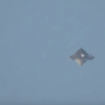 Screenshot 2024 05 11 214502