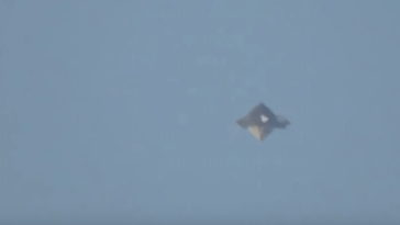 Screenshot 2024 05 11 214502