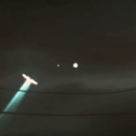 Screenshot 2024 05 11 224139