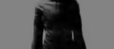 Skinny Bob Body shot