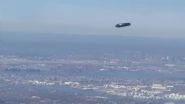 Screenshot 2024 05 19 232154