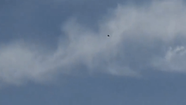 Screenshot 2024 05 21 203234