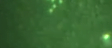 Screenshot 2024 05 21 212101