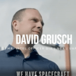 COLONEL KARL E. NELL: There’s zero doubt. Non-Human Intelligence has been interacting with humanity. Videos of UFOs and UAP Sightings Screenshot 2024 05 31 201553 1