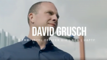 Screenshot 2024 05 31 201553 1