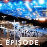 UFO Sightings at Nuclear Bases | Nat Geo: Investigating the Unknown Videos of UFOs and UAP Sightings maxresdefault 11