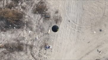 cheers to 30 birthday balloon ufo