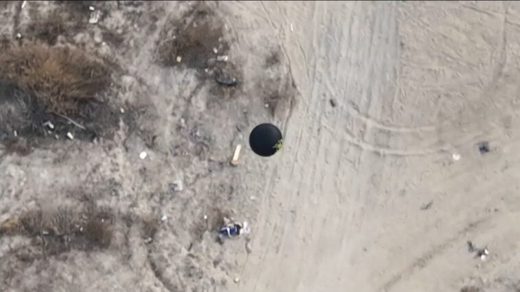 cheers to 30 birthday balloon ufo