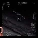 Currently The Most Popular UAP Video on the Web: Navy pilots describe encounters with UFOs Videos of UFOs and UAP Sightings maxresdefault