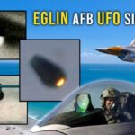 The Eglin UFO Sighting Controversy. Where's the Video? Videos of UFOs and UAP Sightings maxresdefault 9