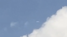 Screenshot 2024 06 07 215523