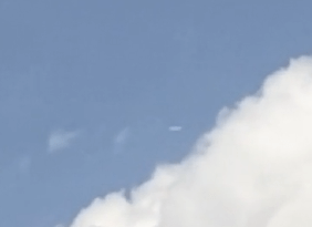 Screenshot 2024 06 07 215523