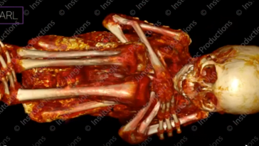 Screenshot 2024 06 07 222928