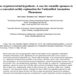 Screenshot 2024 06 12 200357