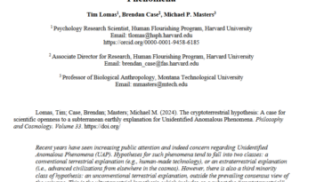 Screenshot 2024 06 12 200357