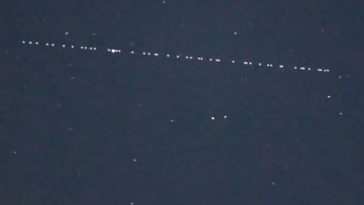 Screenshot 2024 06 14 225522