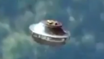 Screenshot 2024 07 09 192327